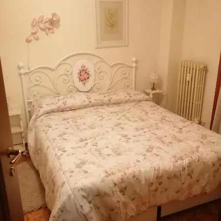 Apartment Xxiv Maggio